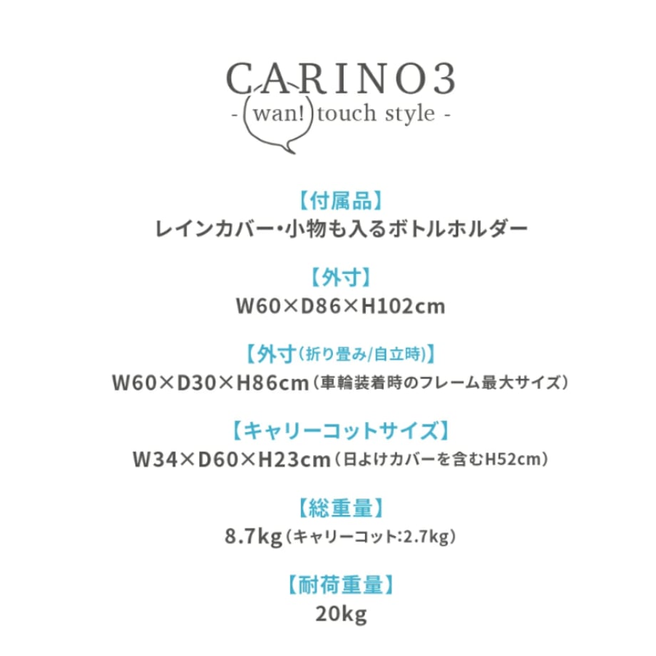 6a3500a1212a400760c4ad6c