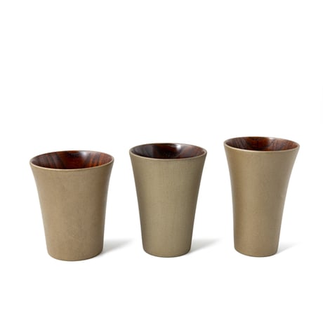 香川漆器「一和堂工芸」公式オンラインストア