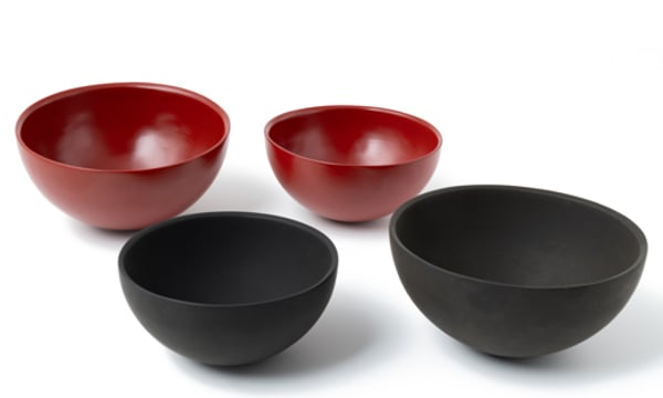 香川漆器「一和堂工芸」公式オンラインストア