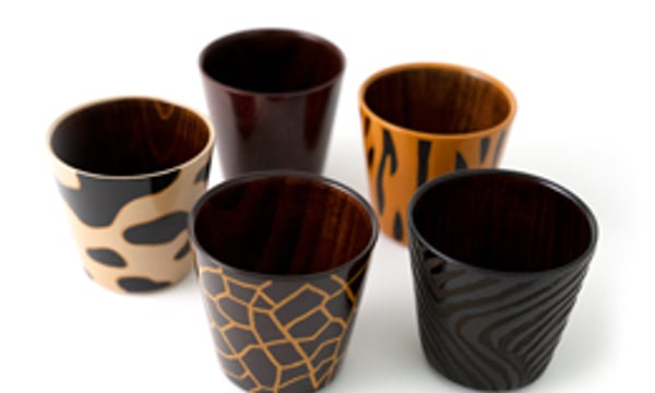 香川漆器「一和堂工芸」公式オンラインストア