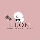 LEON DOG ACCESSORIES