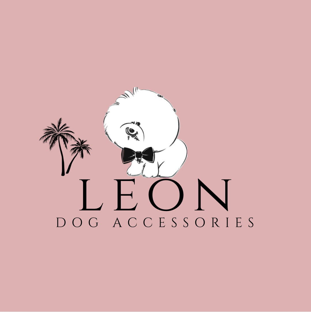 LEON DOG ACCESSORIES