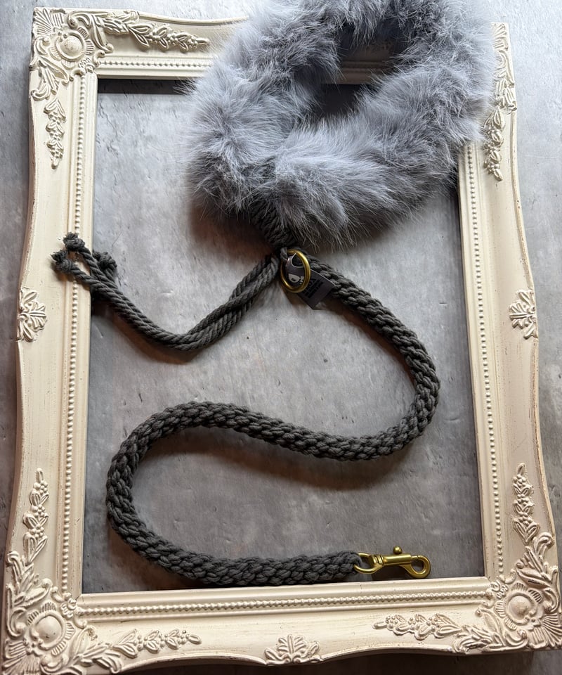 LEON DOG ACCESSORIES