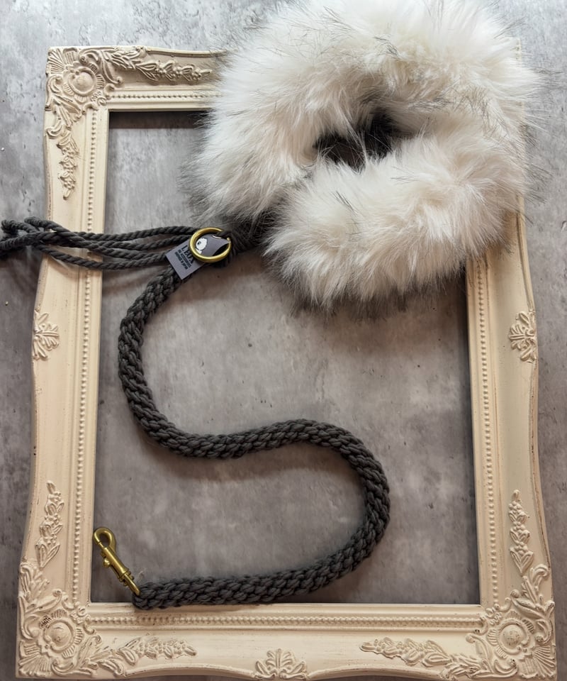 LEON DOG ACCESSORIES