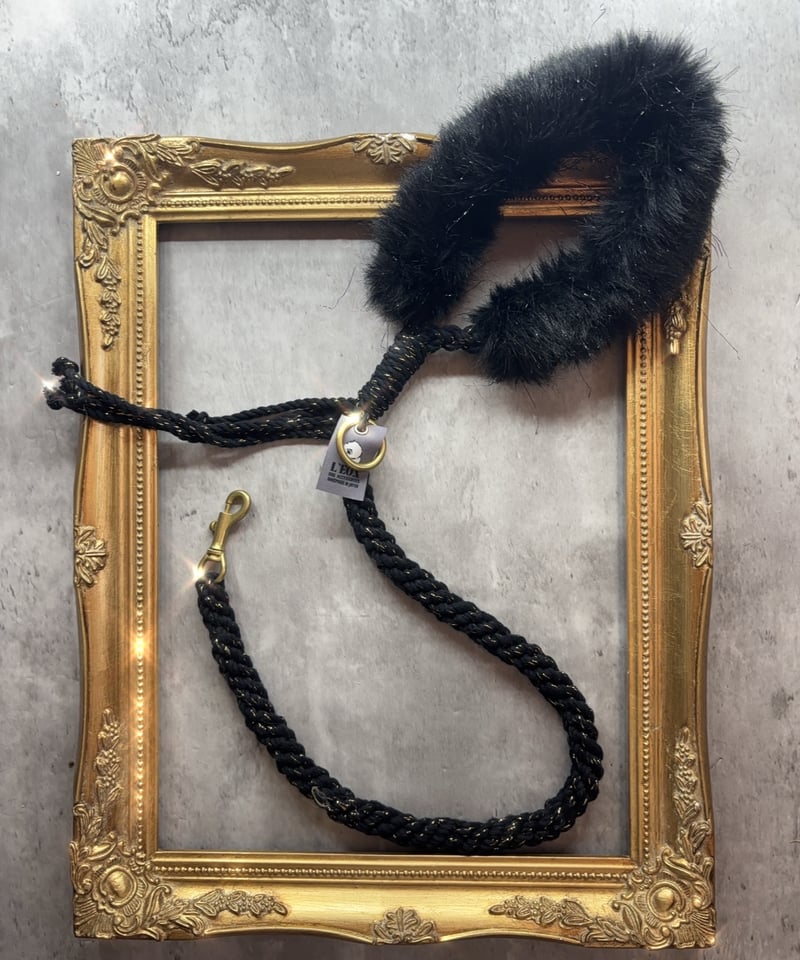 LEON DOG ACCESSORIES