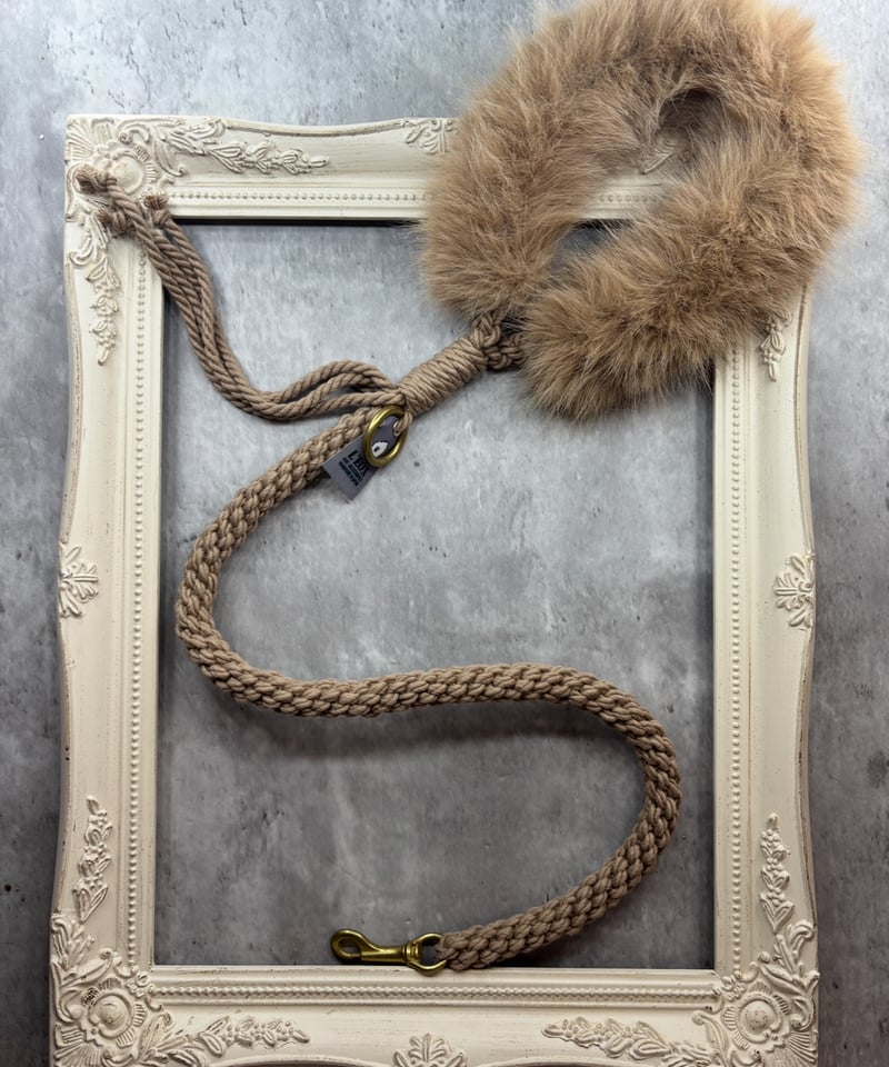 LEON DOG ACCESSORIES