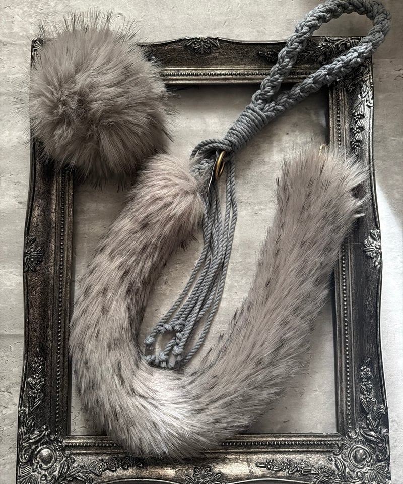 LEON DOG ACCESSORIES