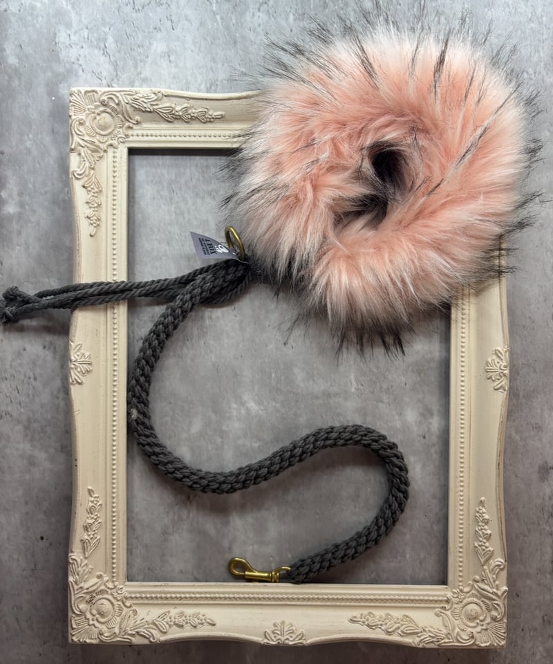 LEON DOG ACCESSORIES