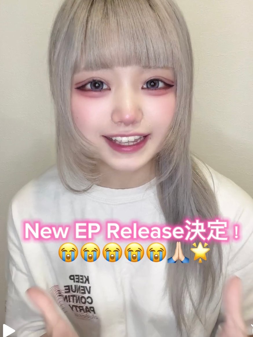 Yumaページ 230 YUMA 🌙 ideas in 2025 | yuma, teams, jpop