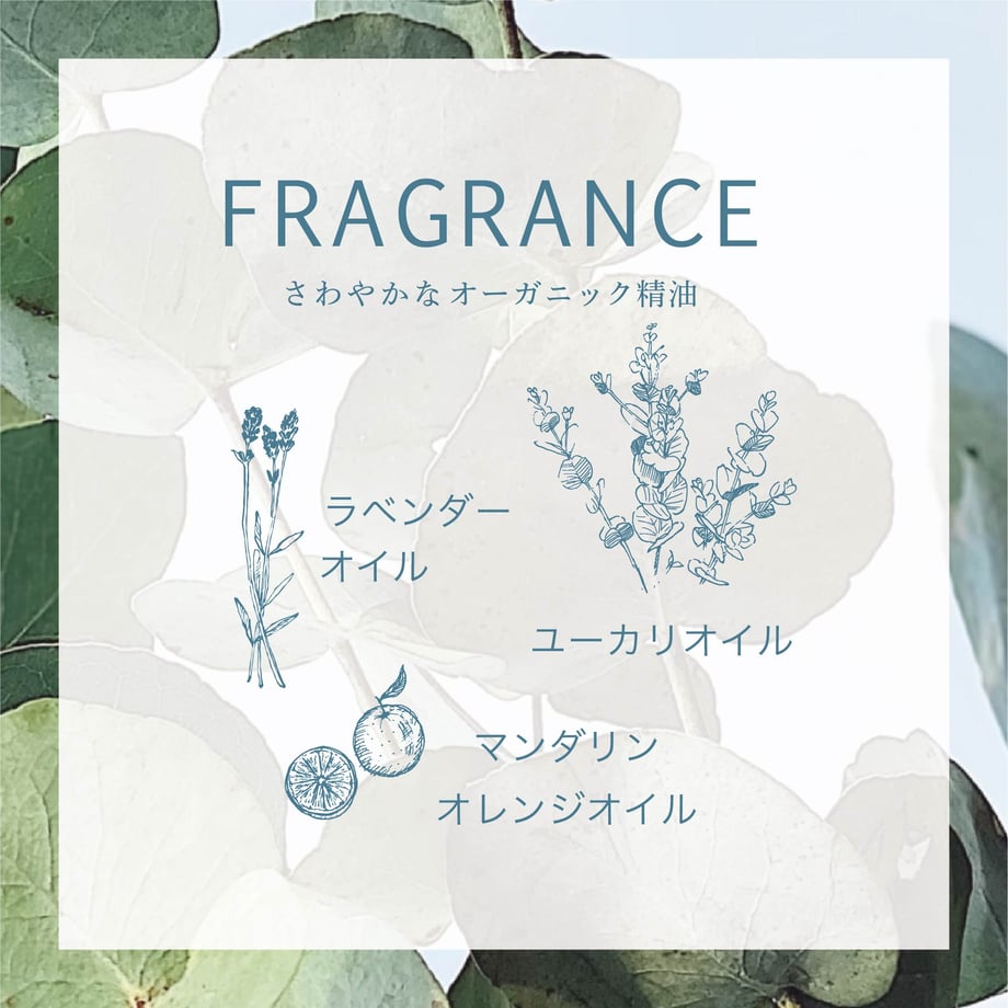 6a373ae922d8566f8718381e