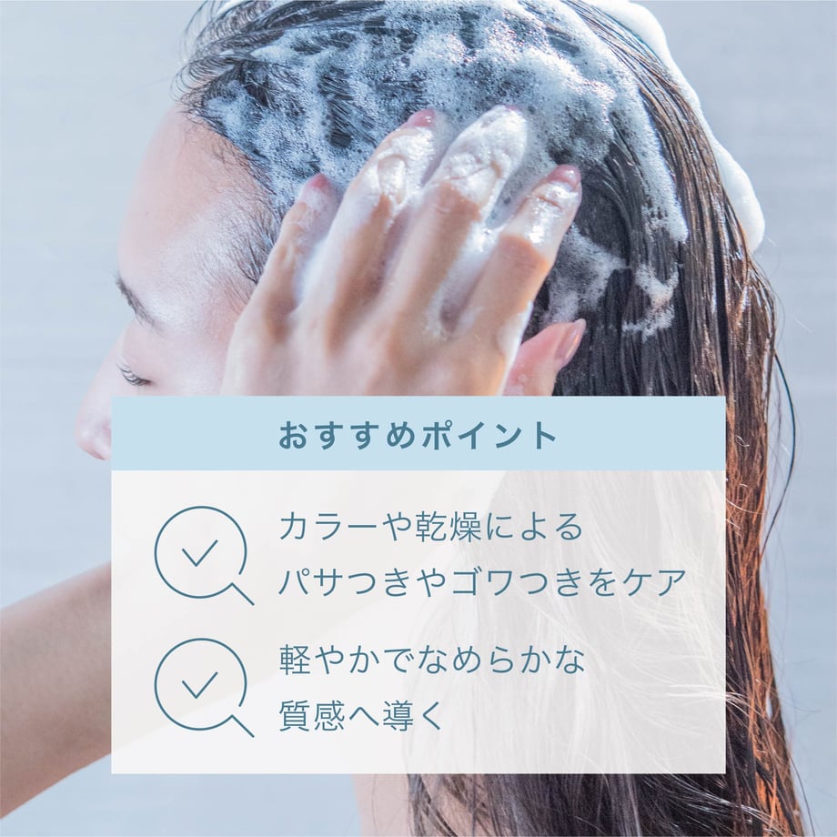 6a3739a95f5ac52728b84d5f