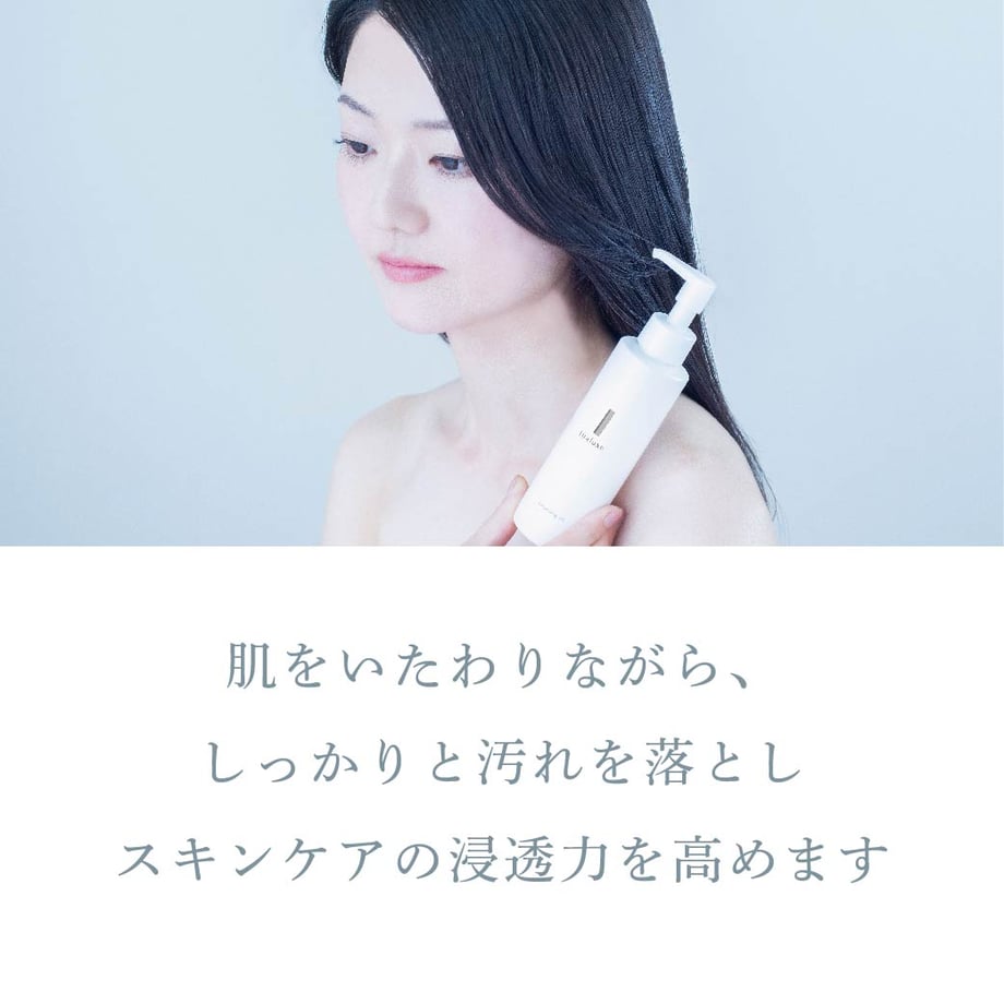 682d3f2e260216a965adbab7