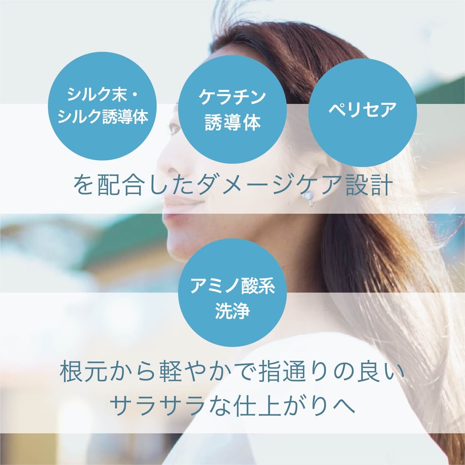 6a3739a95f5ac52728b84d5f