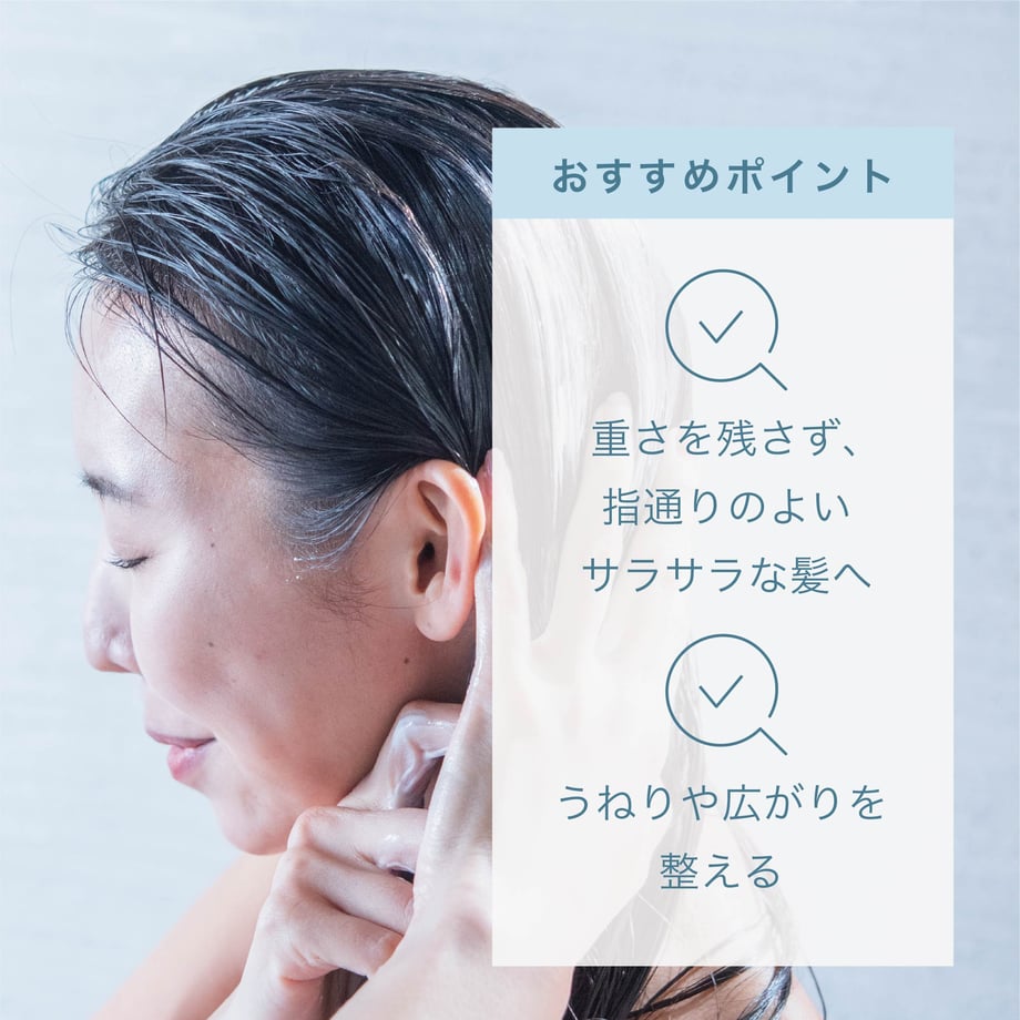 6a373ae922d8566f8718381e