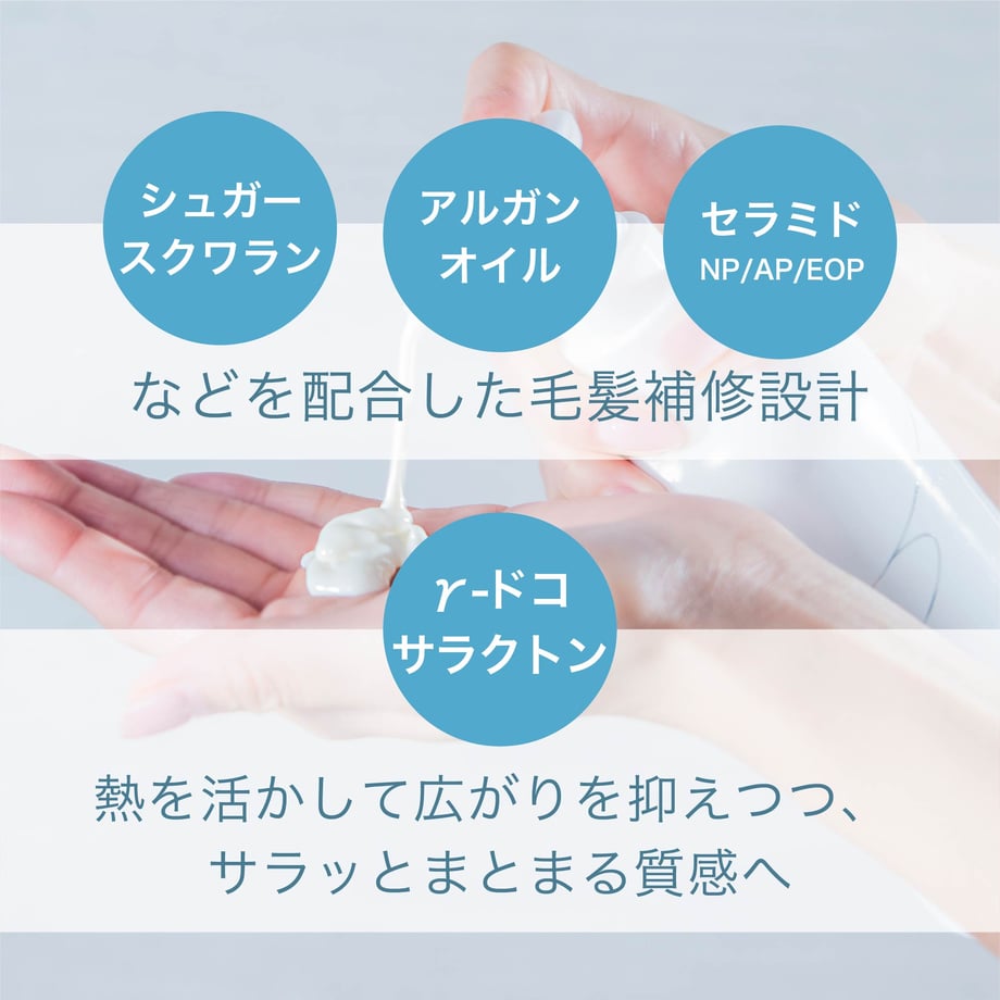 6a373ae922d8566f8718381e