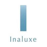 Inaluxe