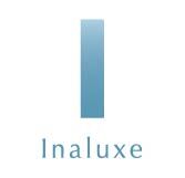 Inaluxe