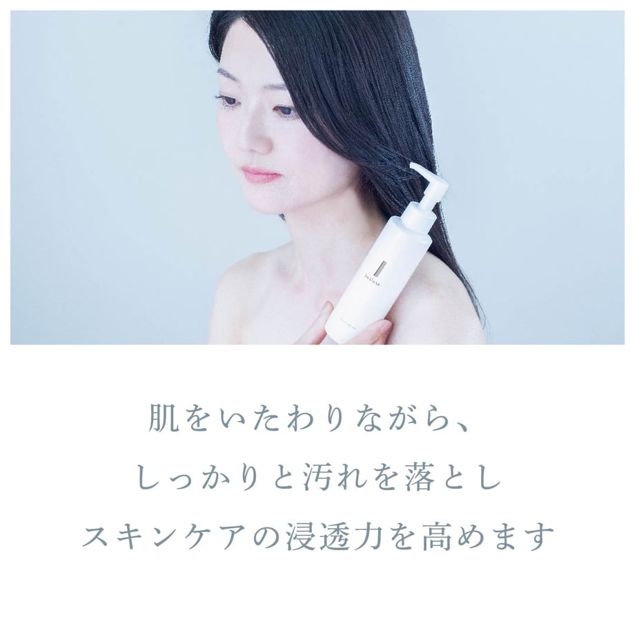 681b730885c337d86b701a78