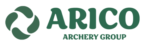 ARICO ARCHERY