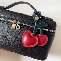 チェリーチャーム
