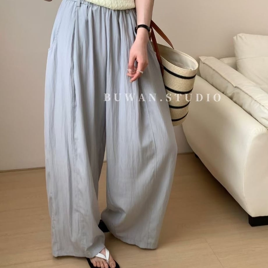 680dbe3453ff9ff1ff7c7510