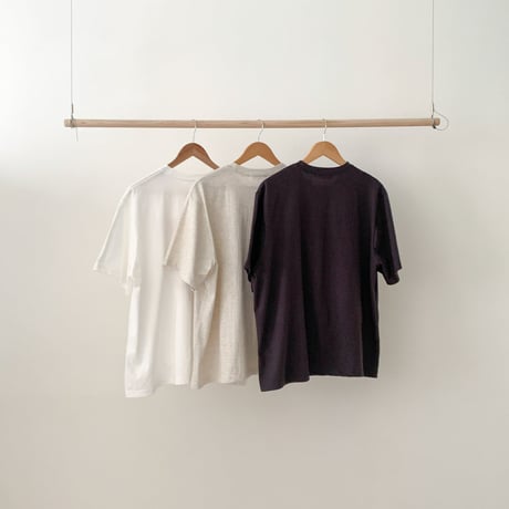 カルチャーボックス半袖Tシャツ