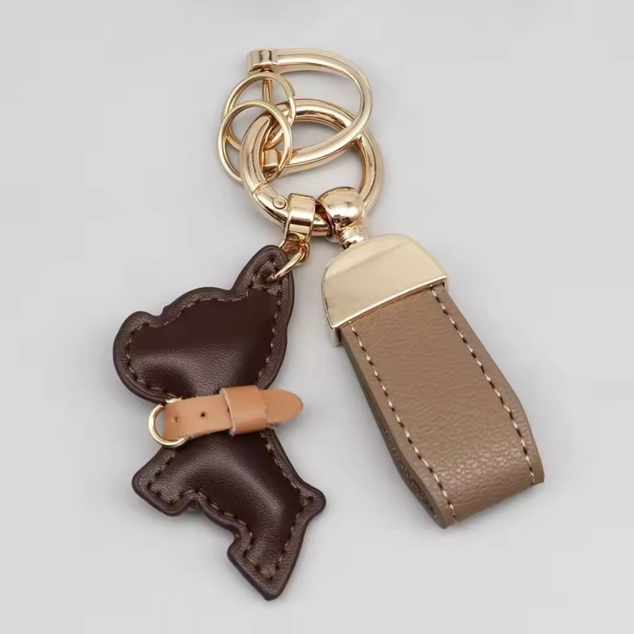 697c82fda30c09189774a55b