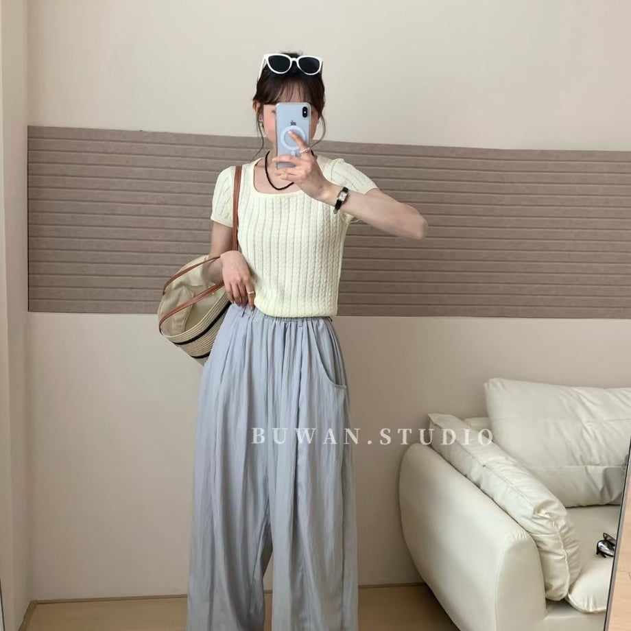680dbe3453ff9ff1ff7c7510