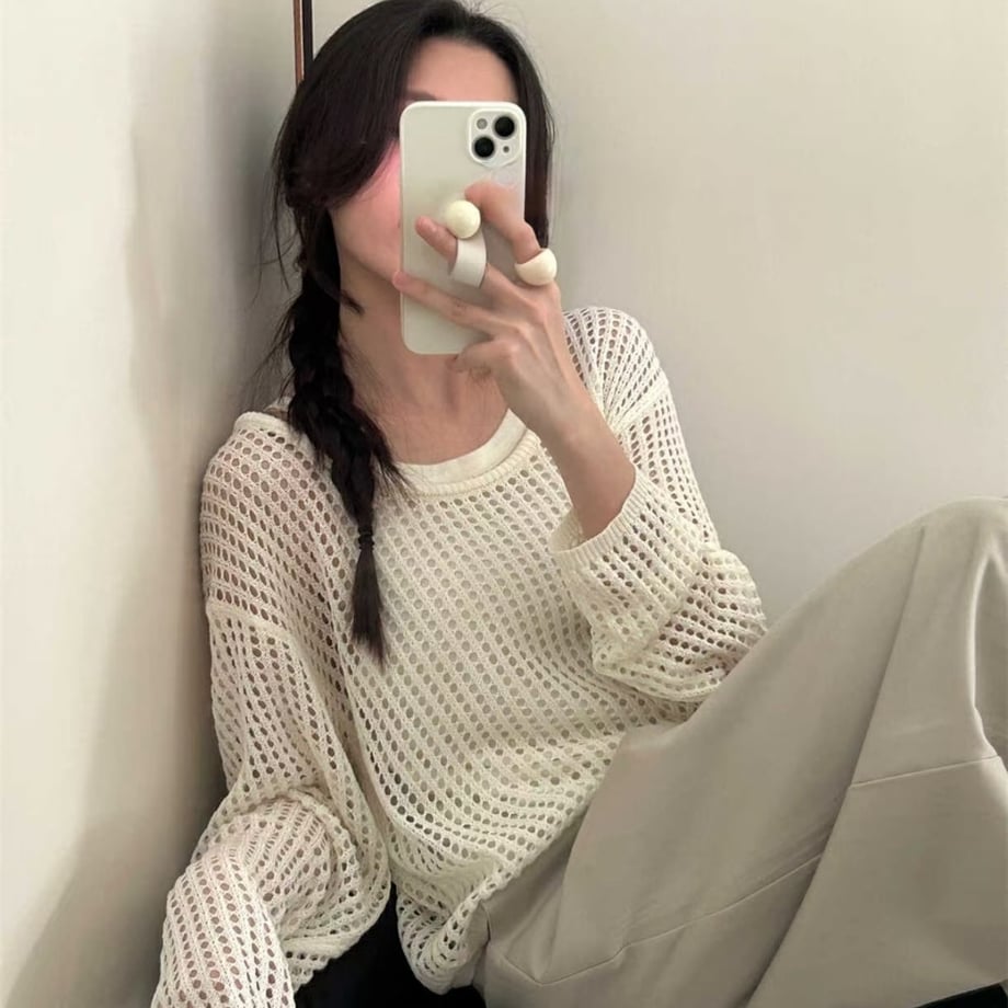 680b433df0ab5ace4db4e646