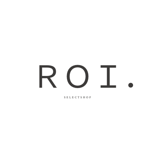 ROI.
