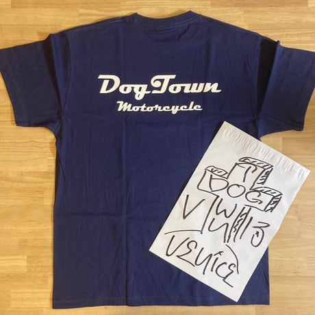 Izumiページ CATEGORY Brand | IZUMI SHIRASE