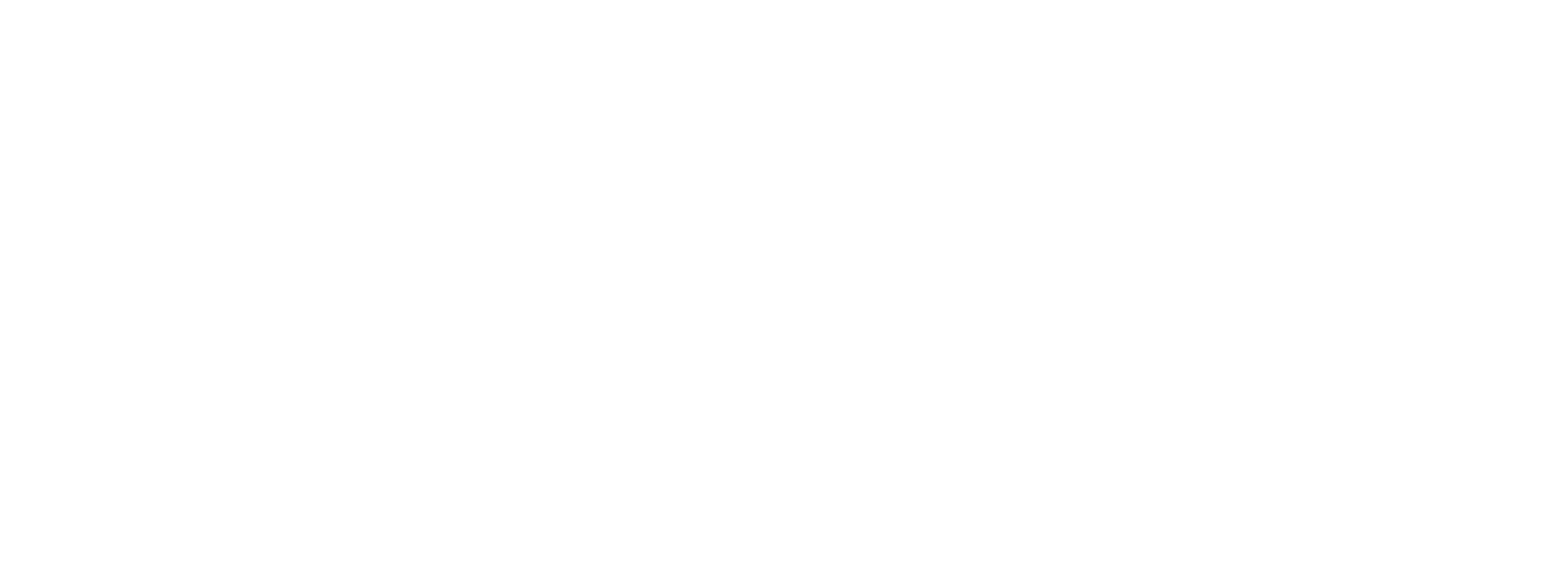 IZUMI SHIRASE