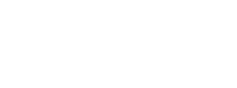 CATEGORY Brand | IZUMI SHIRASE