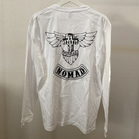 CATEGORY Brand | IZUMI SHIRASE