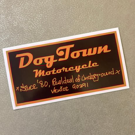 CATEGORY Brand | IZUMI SHIRASE