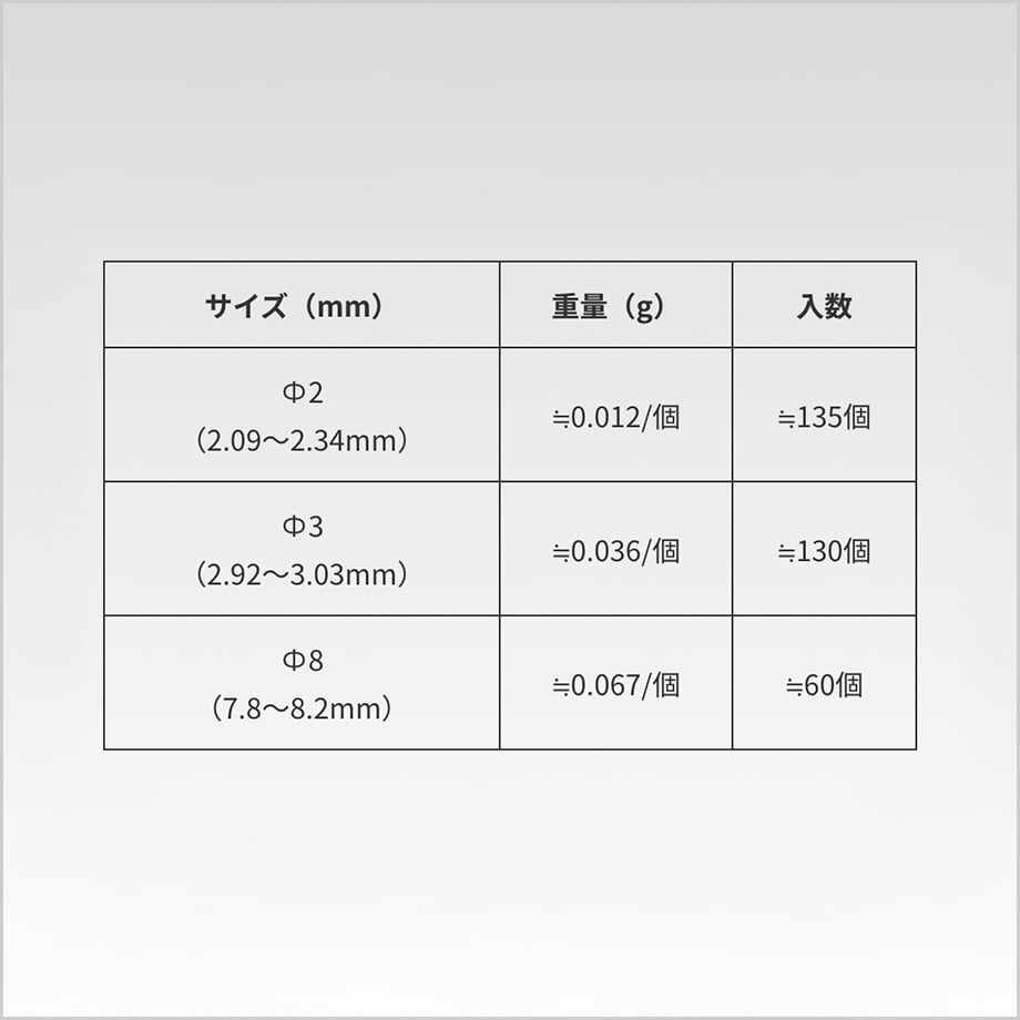 68ccbd3da6782d004bef6658