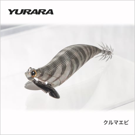 YURARA（Sound）