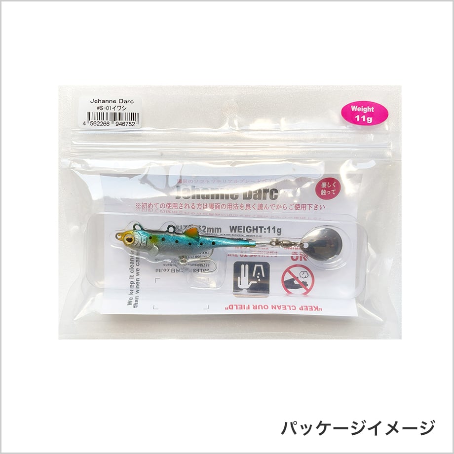 68cbe12a444fad338aa0db84