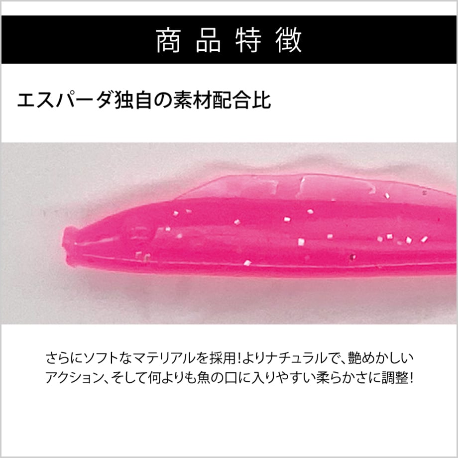 6809e7d020d2998aa5c94d1c
