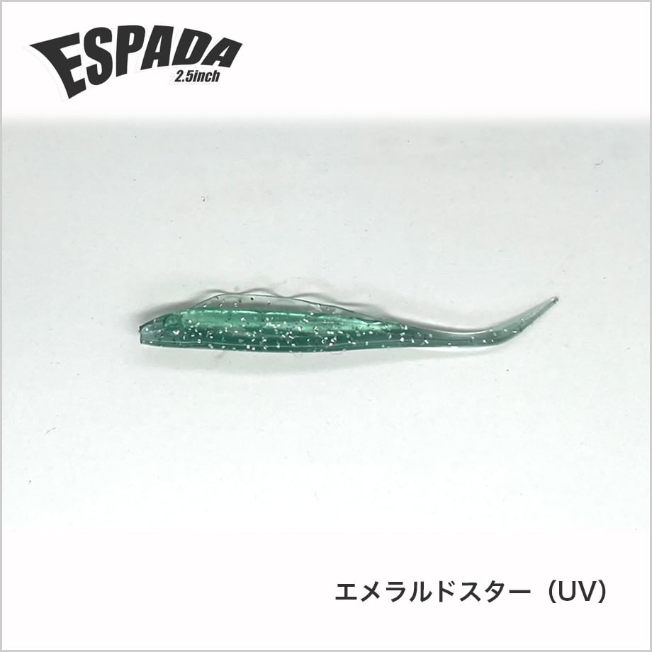 6809e7d020d2998aa5c94d1c