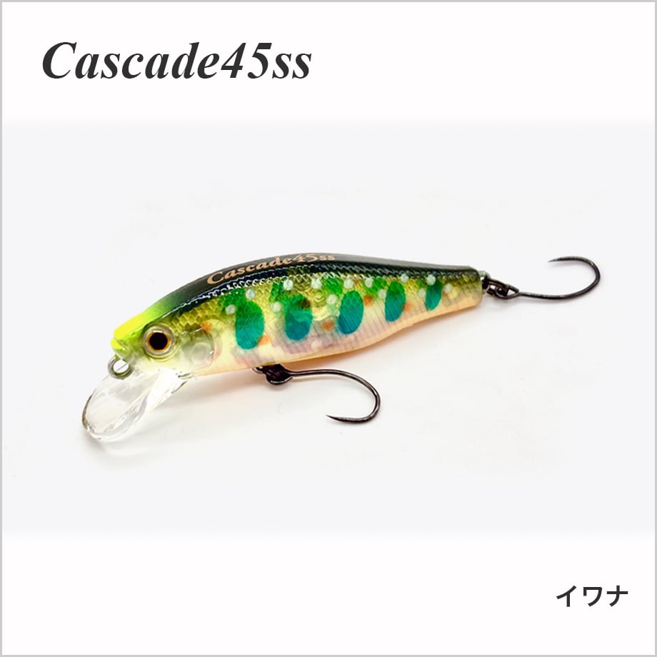 6809a064ef91a7204c998cd2