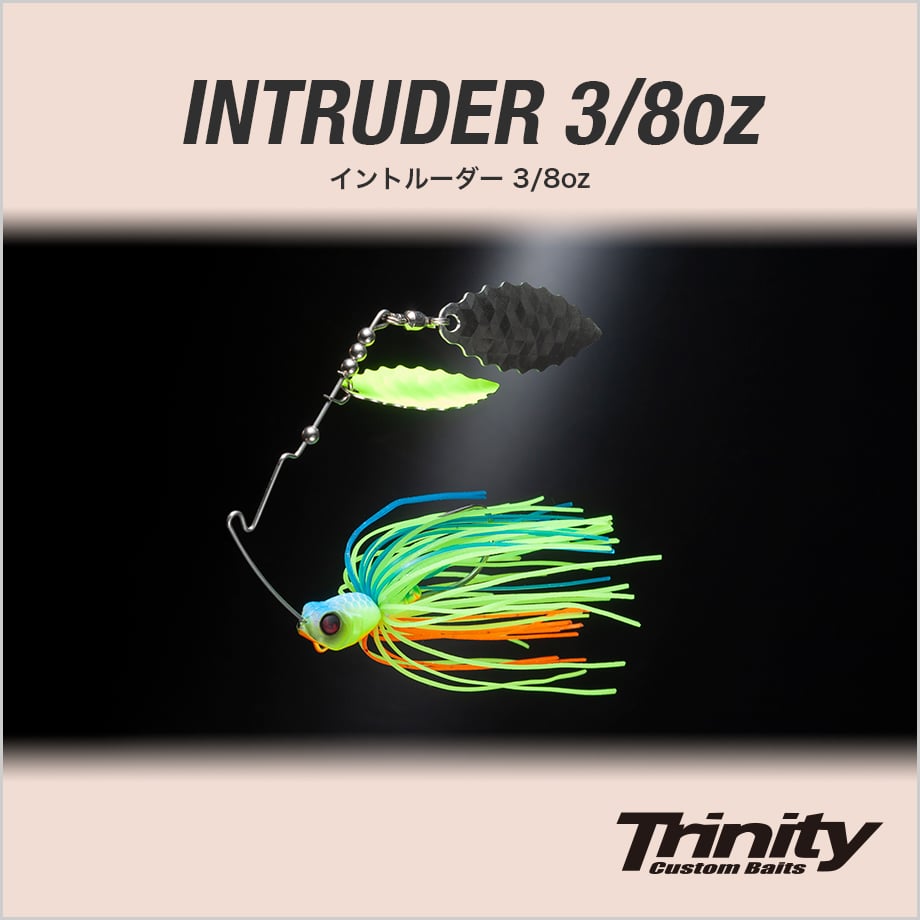 68cbdb94cc85d022858fcda6