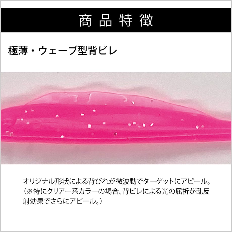 6809e7d020d2998aa5c94d1c