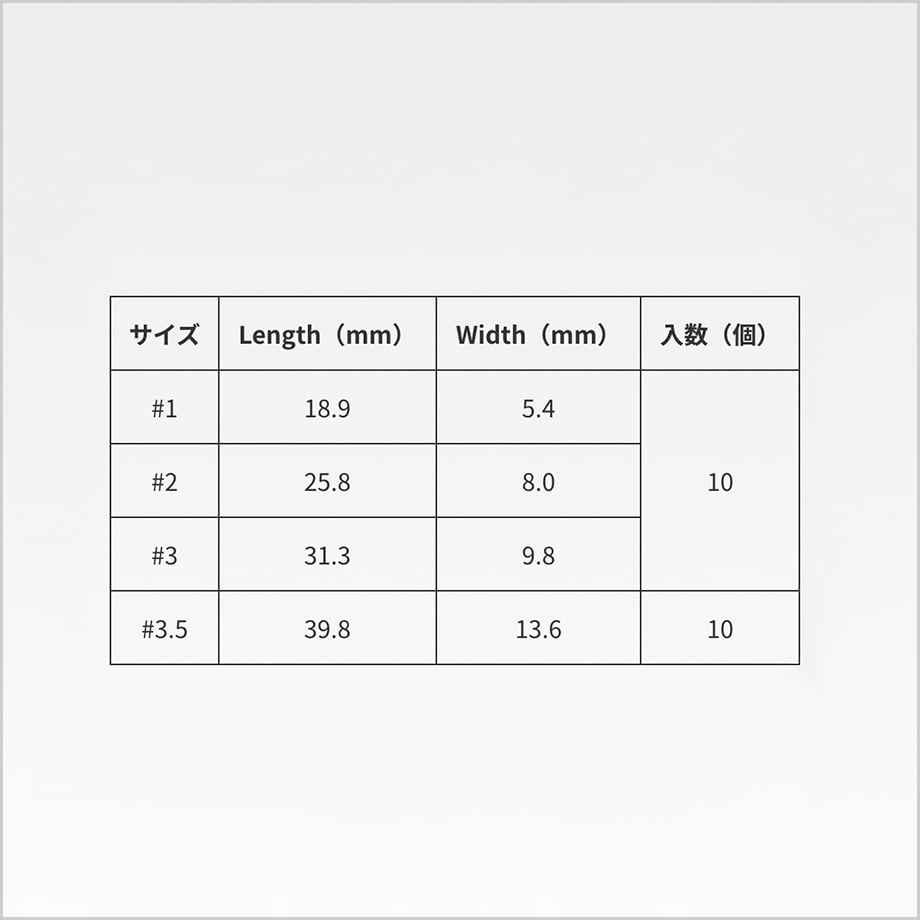 68ccba4e508a102fba2a7a47