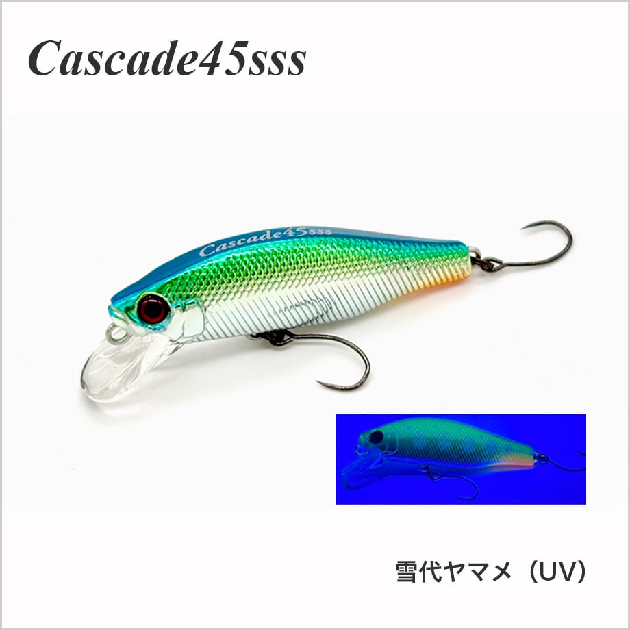 68b94c570decc73394e4dd05