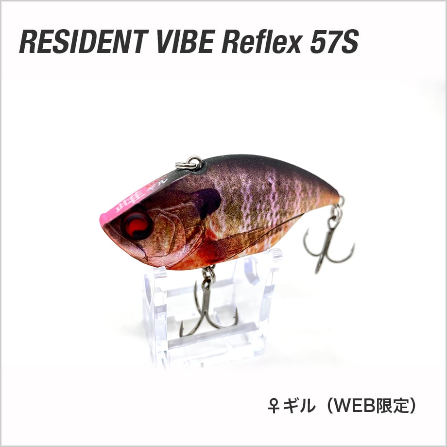 68c25a381d3bd96d4f05cce9