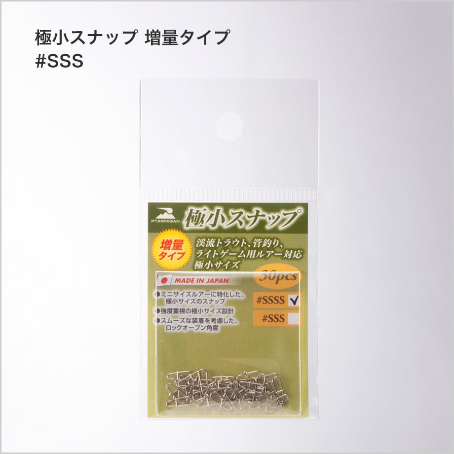68ba49722ebc22005db9303b