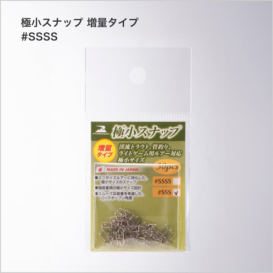 68ba49722ebc22005db9303b