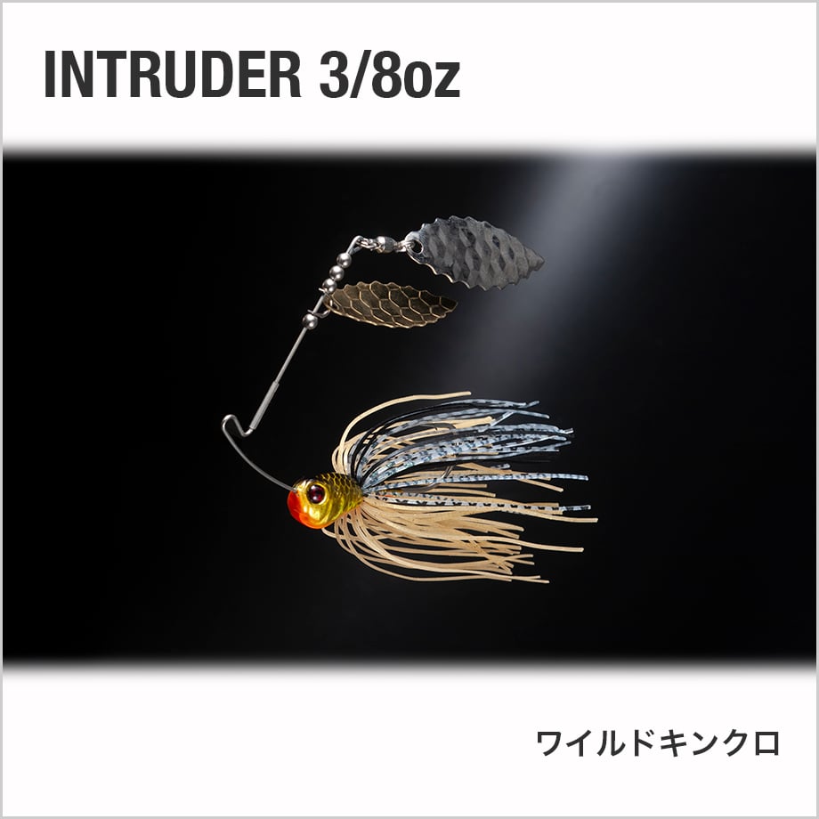 68cbdb94cc85d022858fcda6