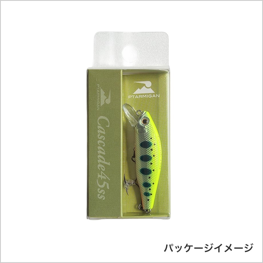 68b94c570decc73394e4dd05